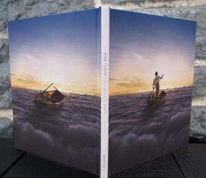 The Endless River (07)